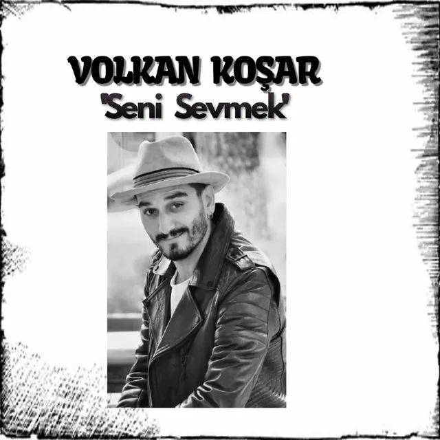 Seni Sevmek