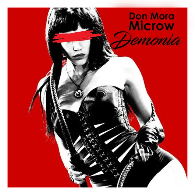 Demonia