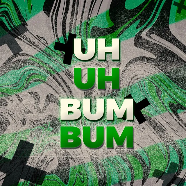 Uh uh bum bum - Remix