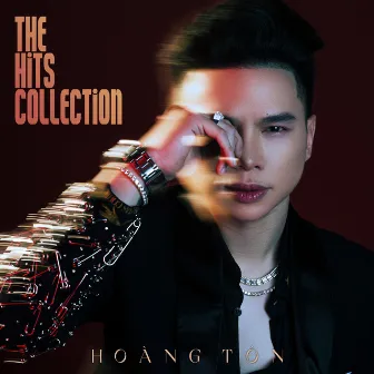 Hoàng Tôn: The Hits Collection by Hoàng Tôn