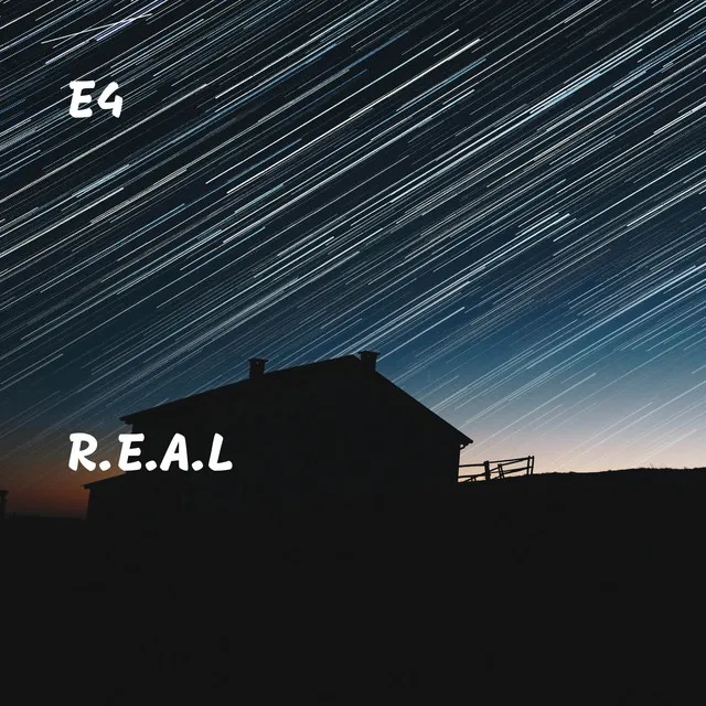 R.E.A.L