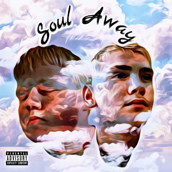 Soul Away by Paradise Drip