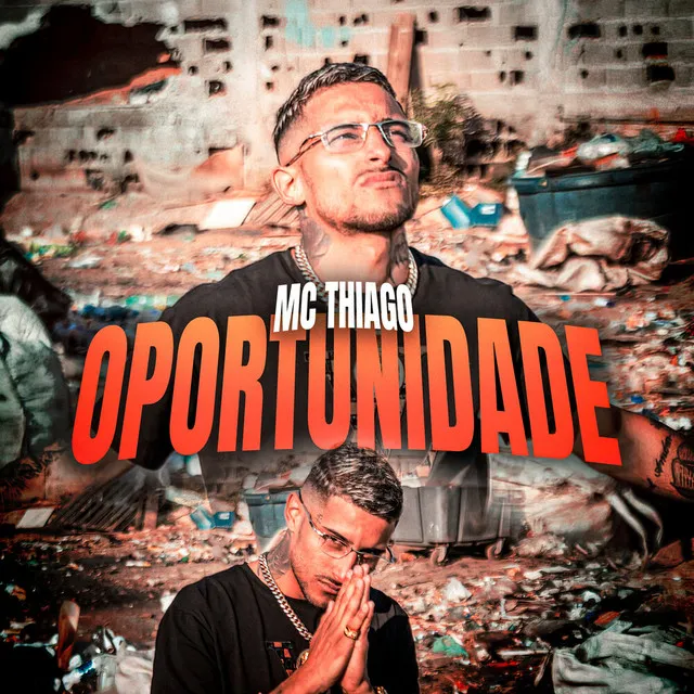 Oportunidade