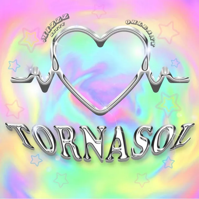 TORNASOL