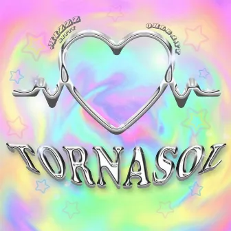 TORNASOL by Oh Leany