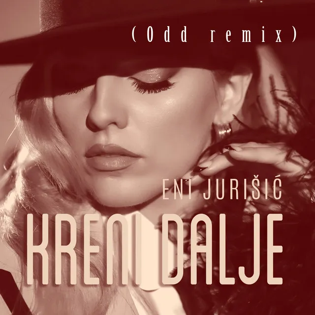 Kreni Dalje - Odd Remix