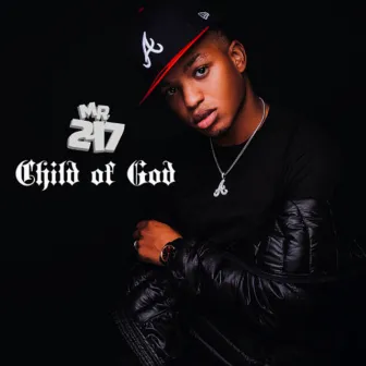 Child of God by Mr. 2-17