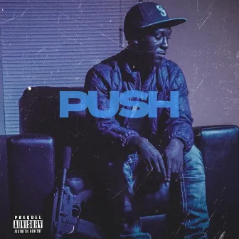 Push by Rico Blacc