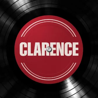 Clarence by Clarence Carter