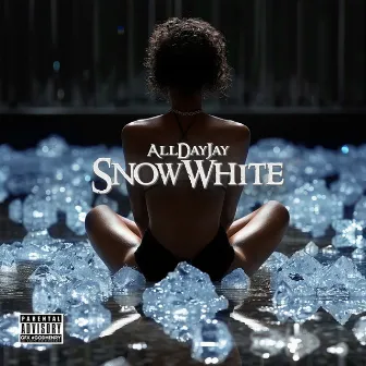 Snow White by All Day Jay