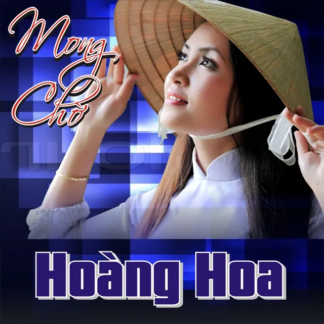 Chuyến Đò Quê Hương