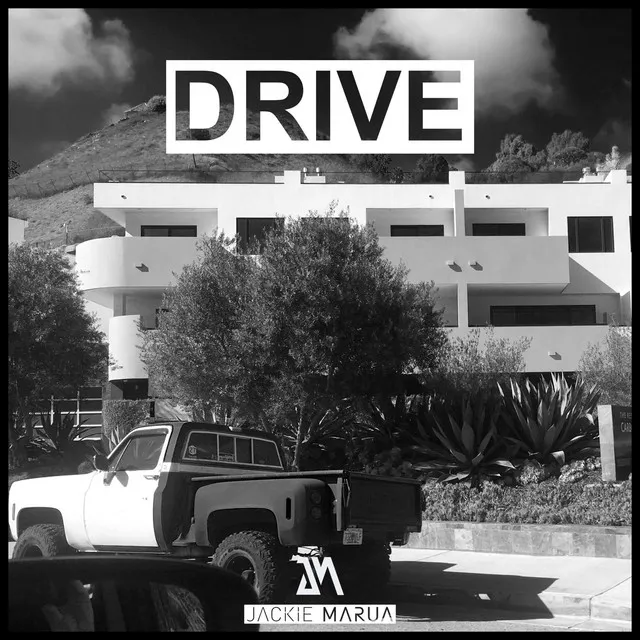 Drive