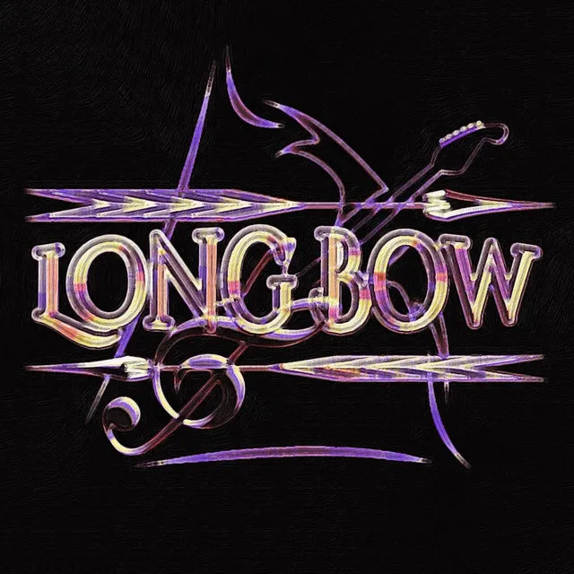 Long Bow