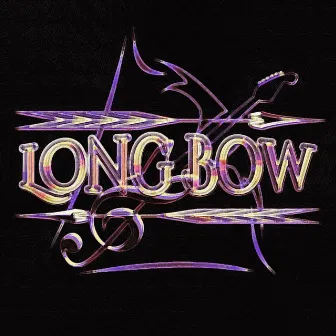 Long Bow by Longbow