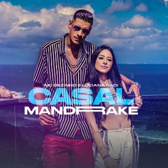 Casal Mandrake by Mc Dezinho