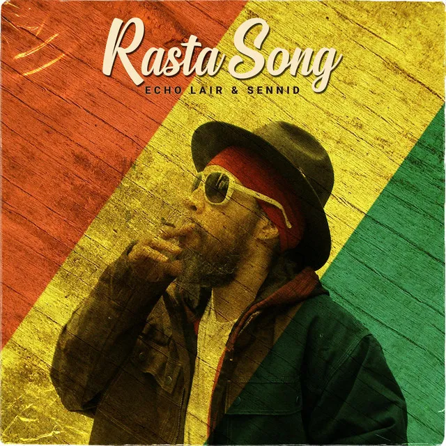 Rasta Song