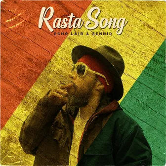 Rasta Song by Sennid