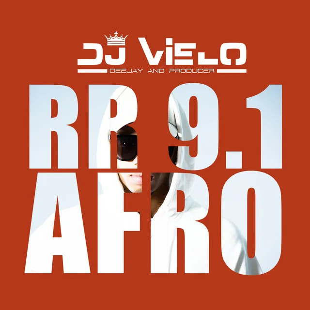 RR 9.1 AFRO