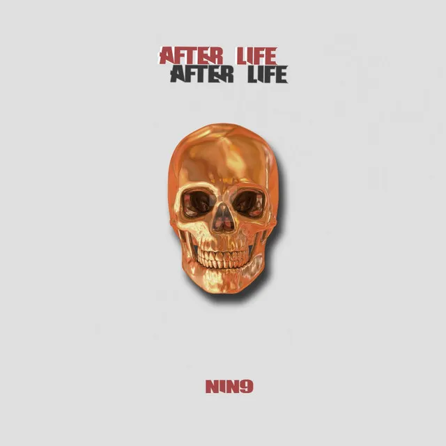 After Life