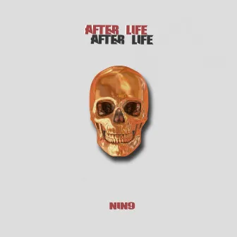 After Life by NIN9