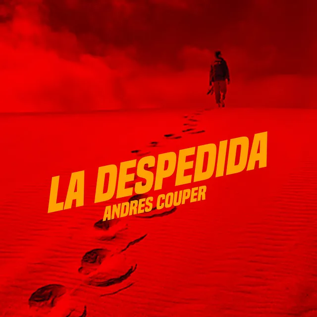 La Despedida