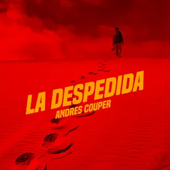 La Despedida by Andres Couper