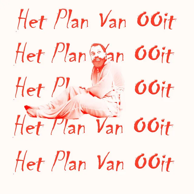 Plan Van Ooit