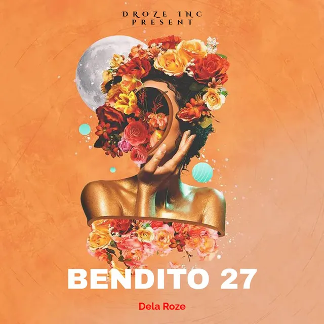 BENDITO 27