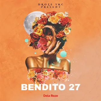 BENDITO 27 by 