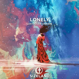 Lonely by Lost Soul