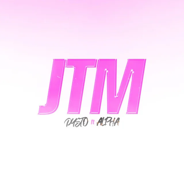 JTM