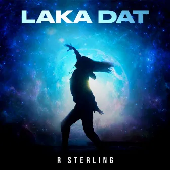 Laka Dat by Unknown Artist