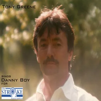 Danny Boy by Tony Greene