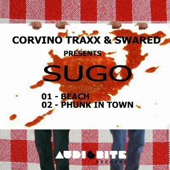 Sugo by Corvino Traxx