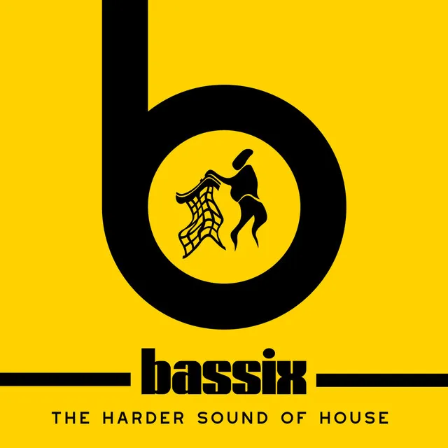 Cuz The House Gets Warm - Rawkus Remix - Mix Cut