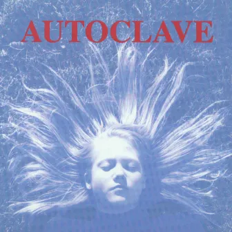 Autoclave by Autoclave