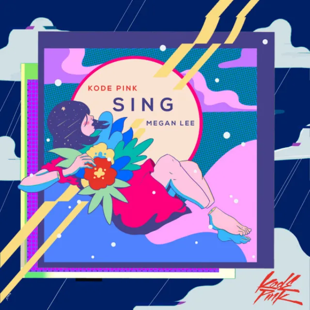 Sing