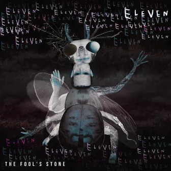 Eleven by The Fool's Stone