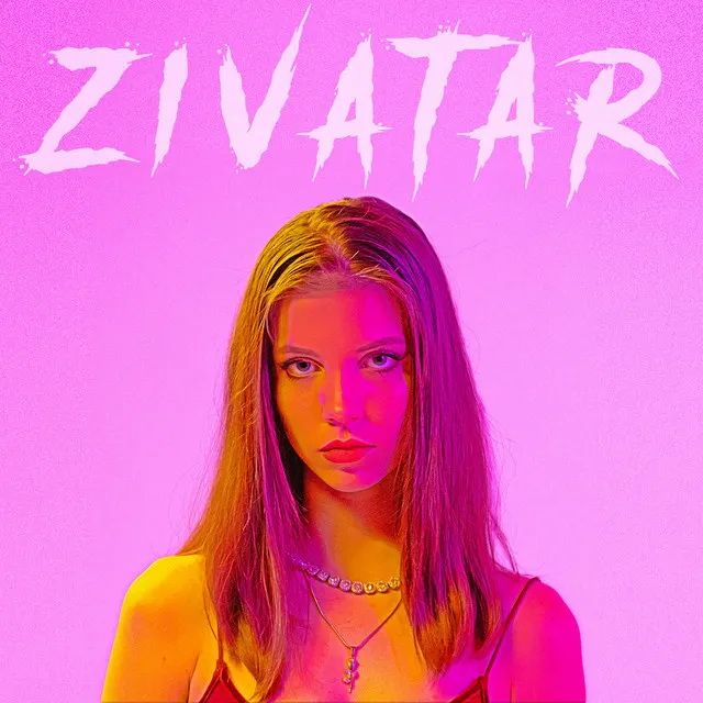 Zivatar