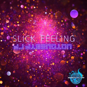 Slick Feeling by DJ Dimension