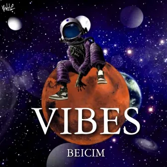 Vibes by BEICIM