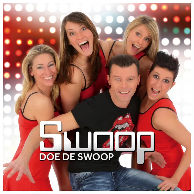 Doe De Swoop