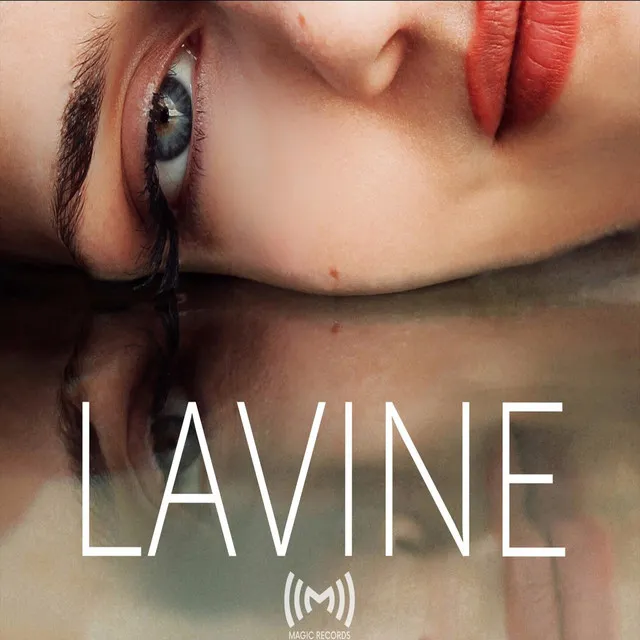 Lavine