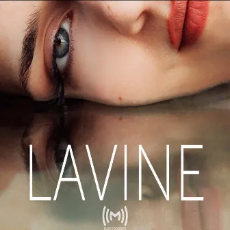 Lavine by Zorja