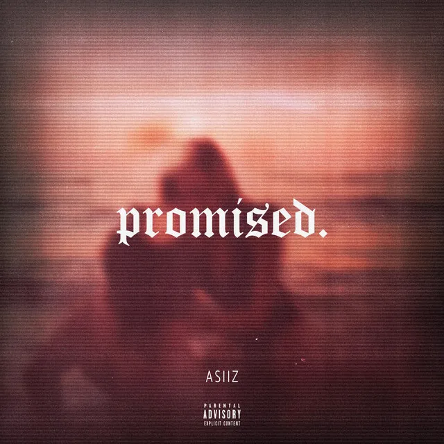 Promised