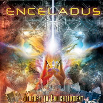 Journey to Enlightenment by Enceladus