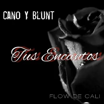 Tus Encantos by Cano Y Blunt