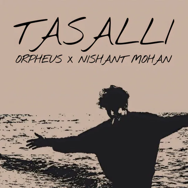 Tasalli