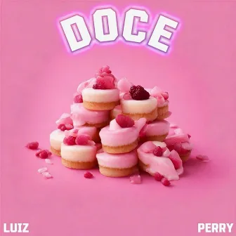 Doce by Luiz Perry