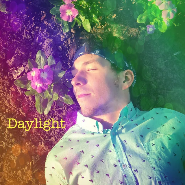 Daylight